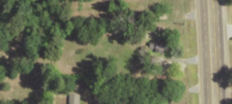 1894 Us Hwy 259th Ssid
