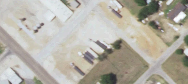 105 Dayly St
