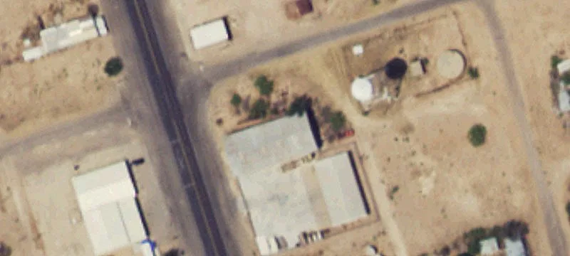 Barstow, TX 79719