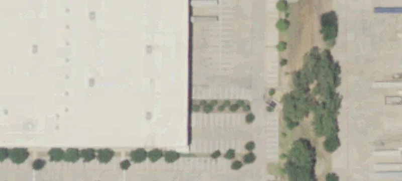 800 Sandy Lk Rd
