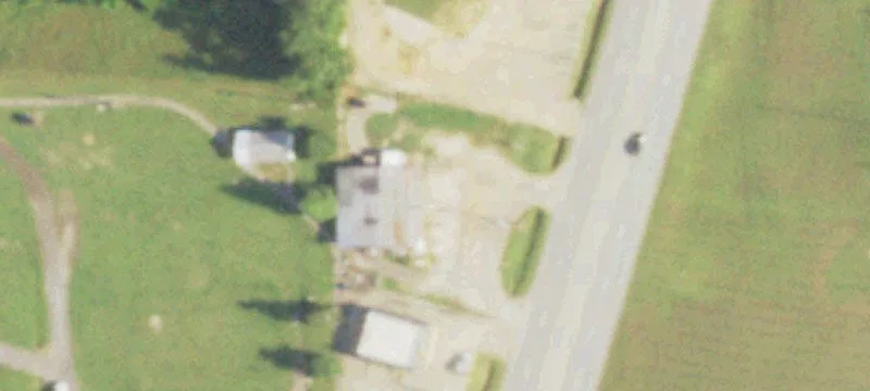 1117 Margaret Ave