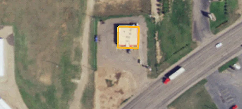 1102 Hwy 60