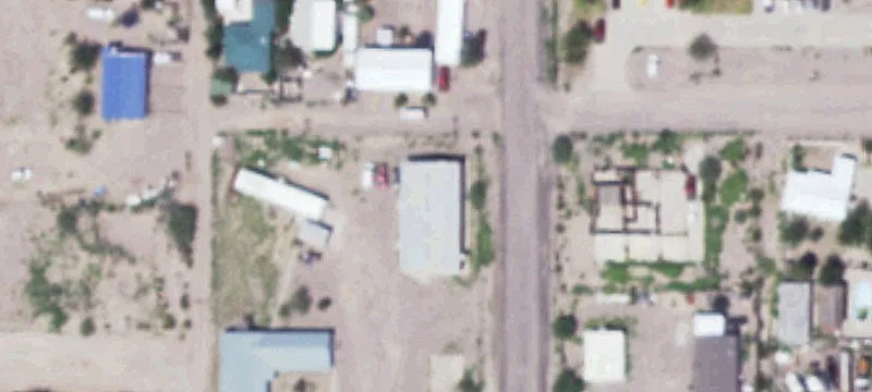 207 Louvain Blvd