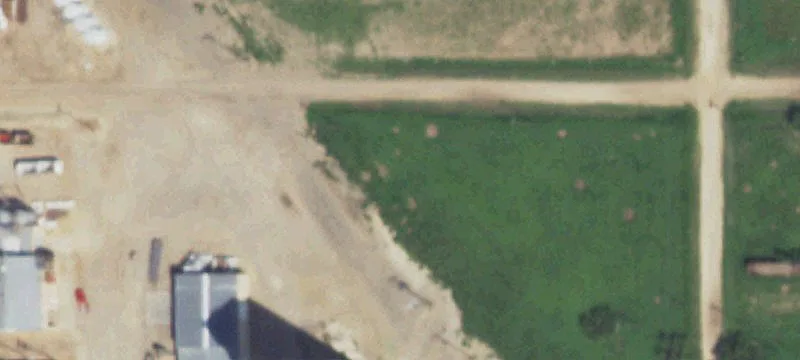 Floydada, TX 79235