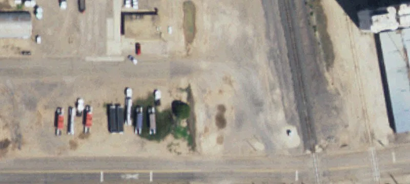 Abernathy, TX 79311