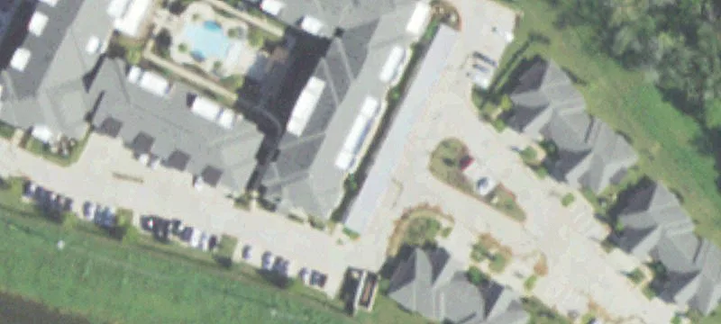6427 Sienna Rnch Rd