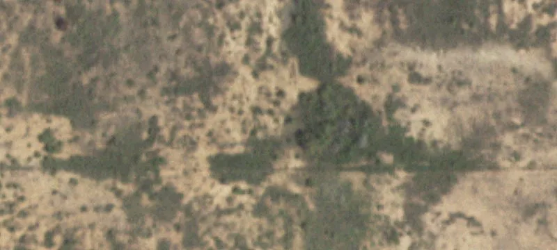 Us Hwy 82
