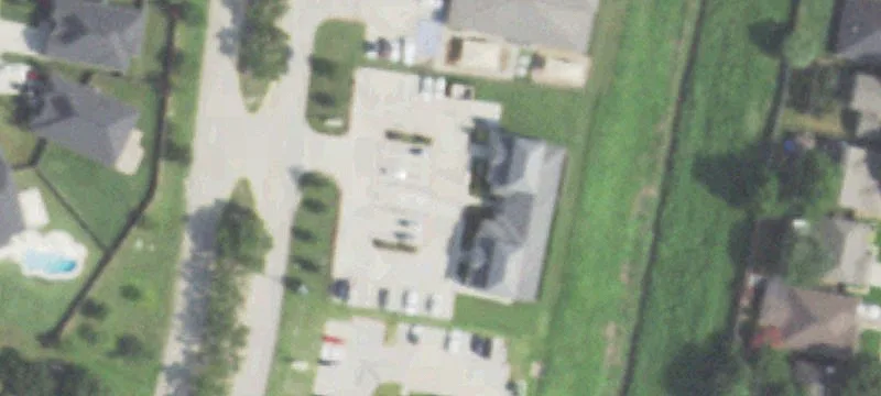 14520 Cypress Ml Pl Blvd