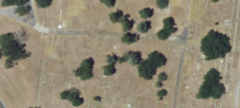 12910 Fm 1372nd Rd