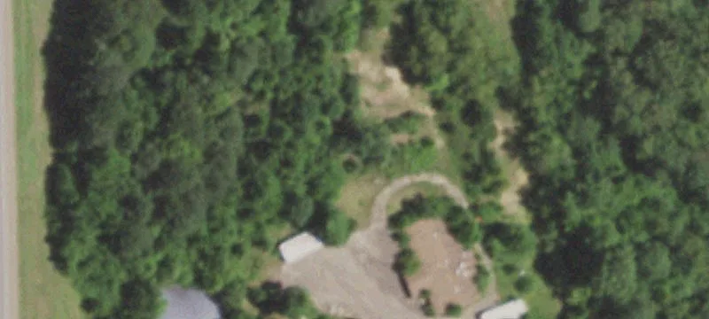 19732 Us Hwy 59th N