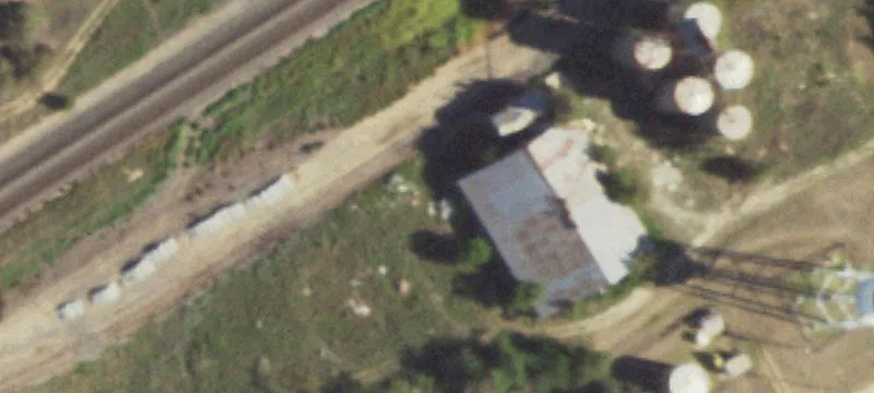 Higgins, TX 79046
