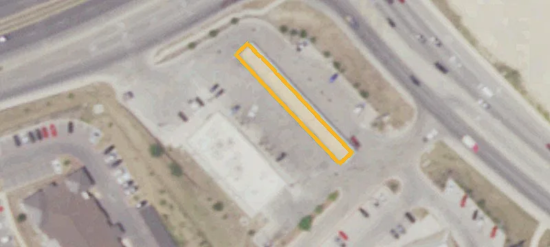 5310 1000th Oaks Dr