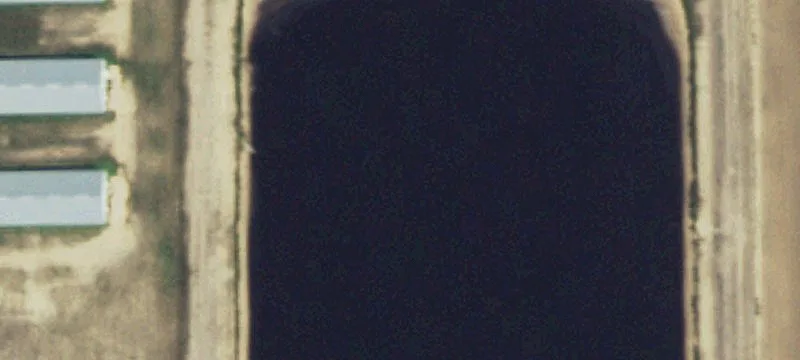 Gruver, TX 79040