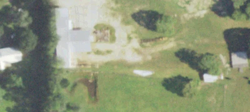 532 Fm 1013th Rd