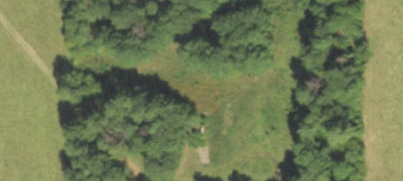 Fm 1794, TX