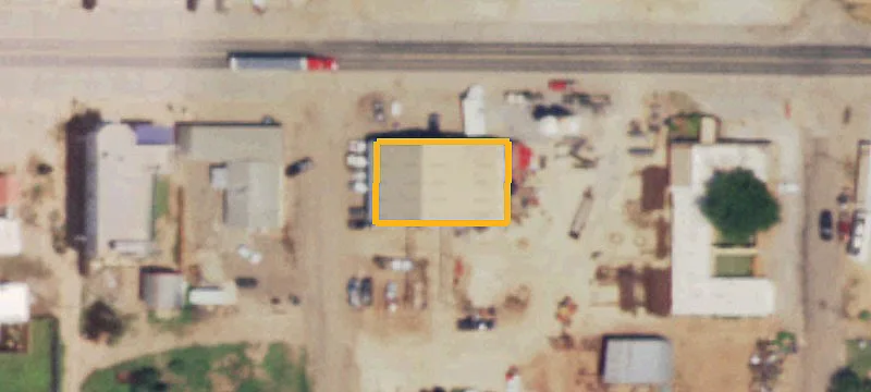 Crowell, TX 79227