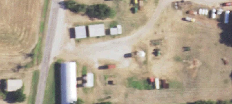 Fm 1711th S