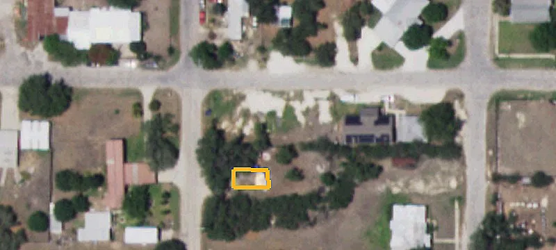 Rocksprings, TX 78880