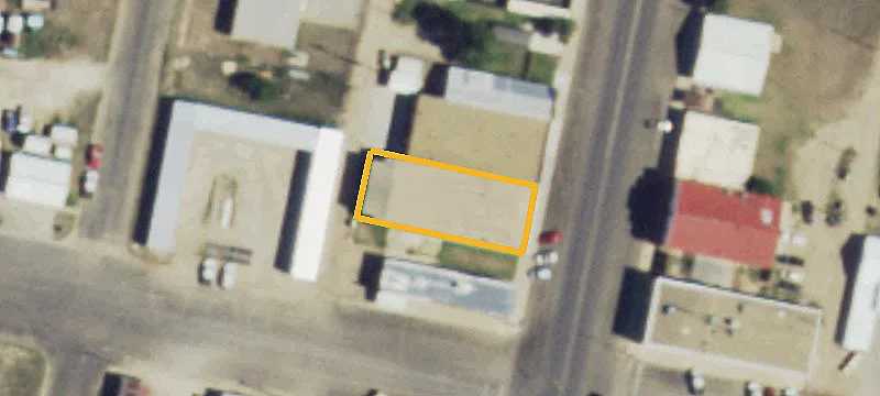 430 Main St Ste A