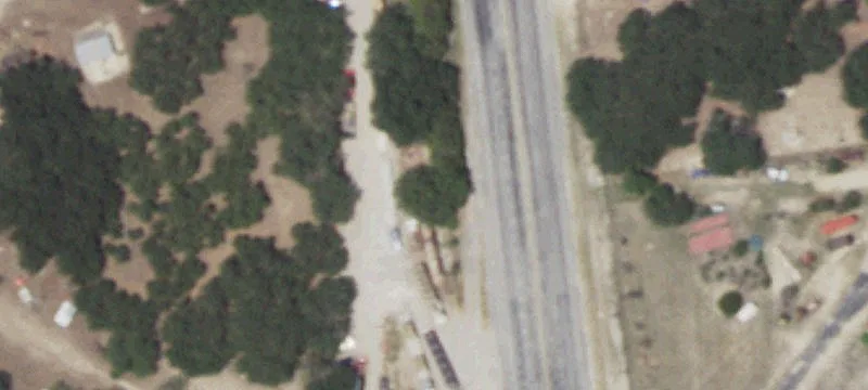 151 Us Hwy 84th W