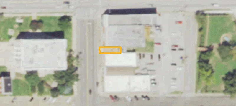 308 Washington Ave