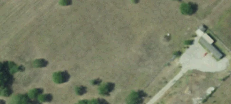 421 Fm 360 Rd