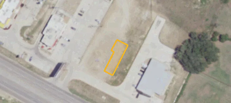 13238 State Hwy 29