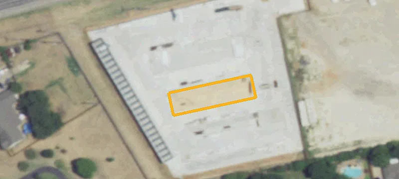 27605 Hwy 84