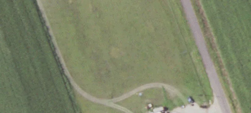 2010 County Rd 427