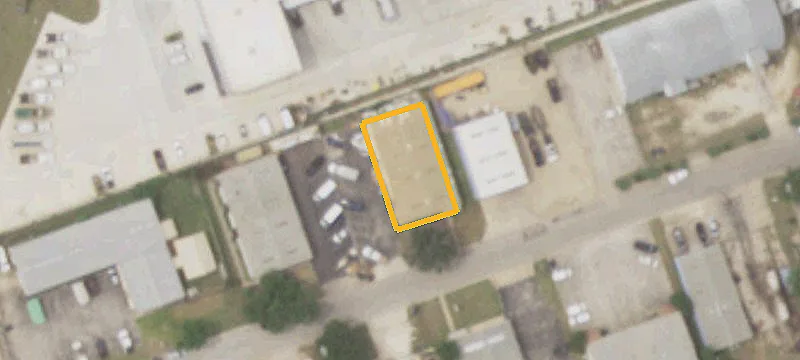 40211 Industrial Park Cir