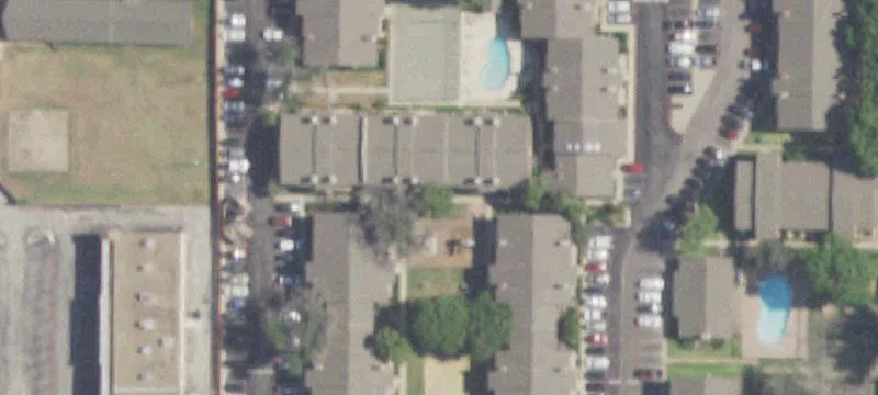 306 Rochelle Rd