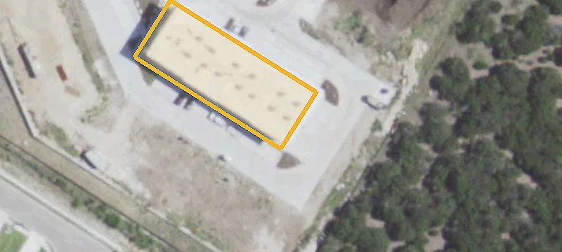 9017 State Hwy 29th Ste, Unit 212