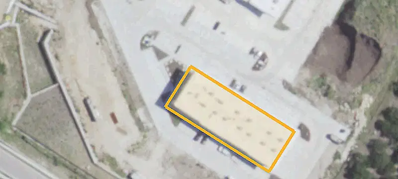 9017 State Hwy 29th Ste, Unit 201