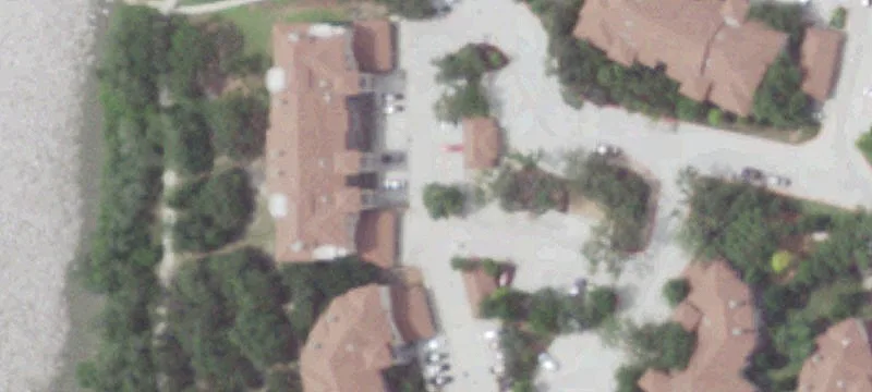 Avery Rnch Blvd