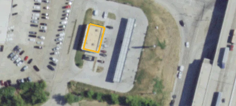 200 Czech Inn Dr