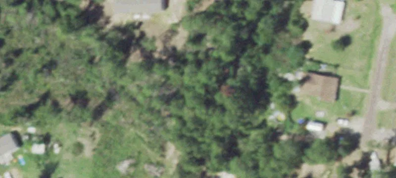 14669 Us Hwy 190th W