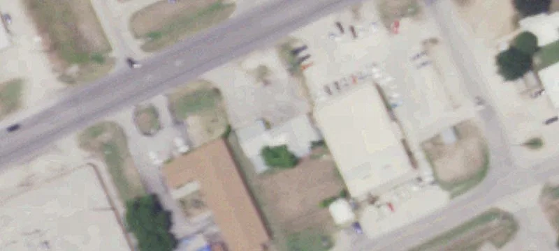 1301 Fm 2673