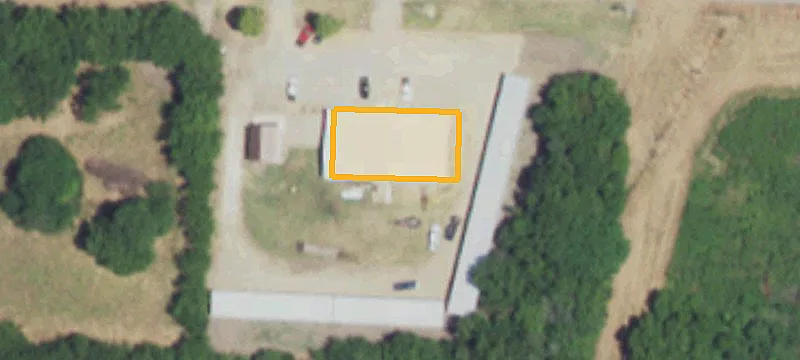 2307 Live Oak St