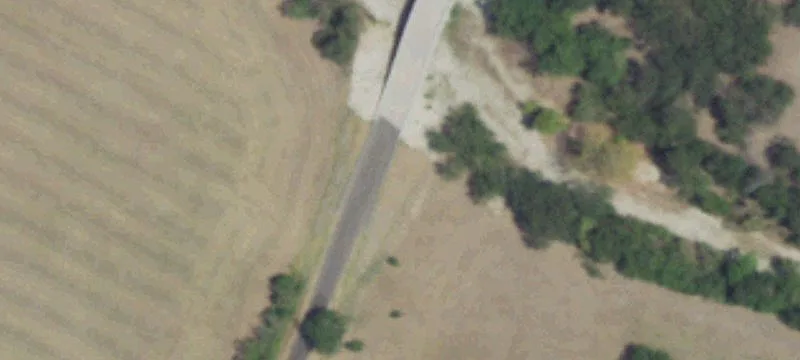 Compton School Rd