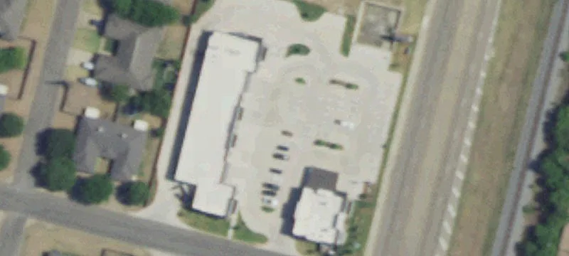 899 Hewitt Dr