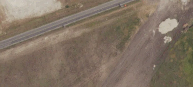 Westinghouse Rd