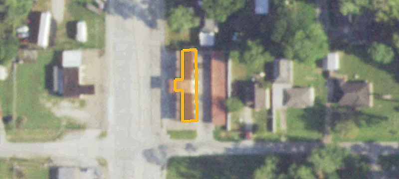 7904 Homestead Rd, Unit 6