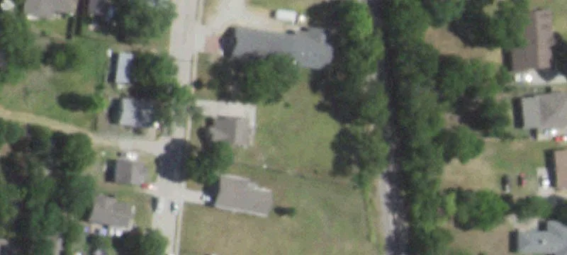 907 Hamilton St