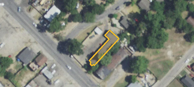 2404 2nd Ave