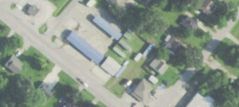 3720 Main Ave