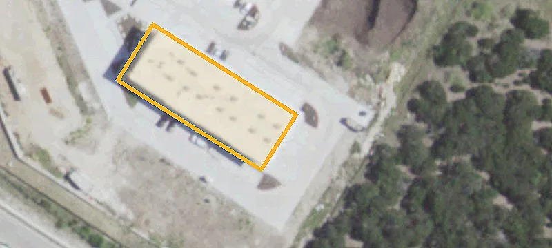 9017 State Hwy 29th Ste, Unit 205