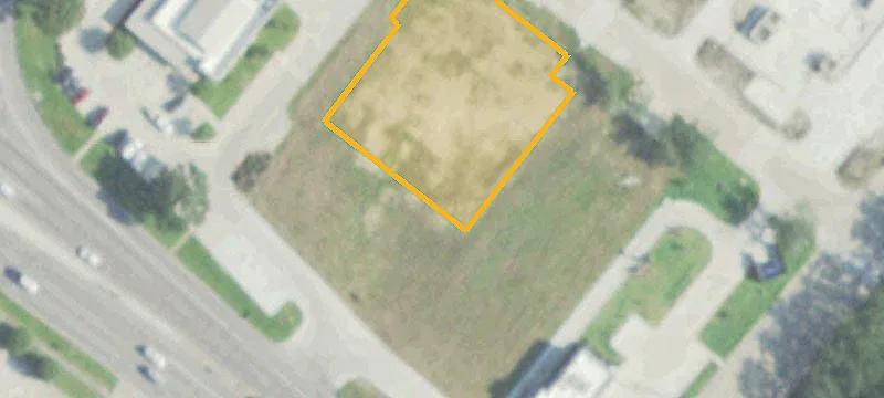 Groves, TX 77619