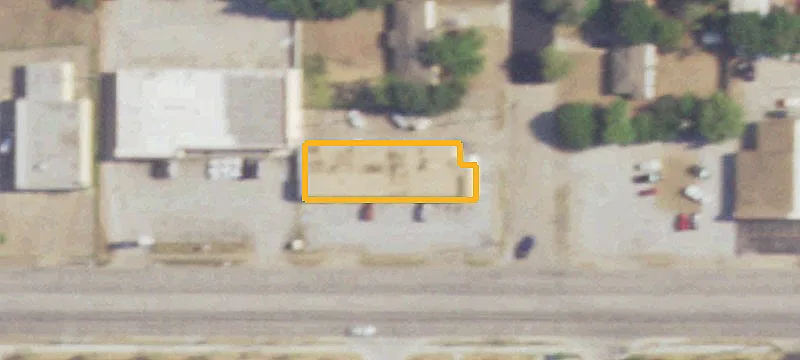 232 Bedford Euless Rd