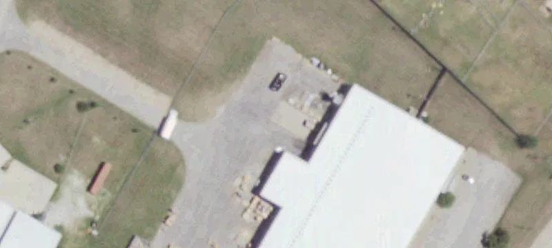 1112 Swenson Blvd