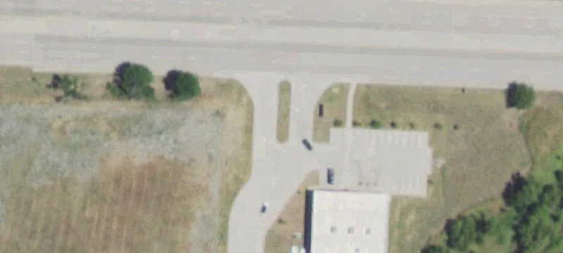 Lavon, TX 75166